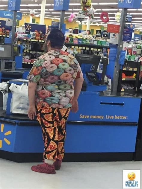 walmart funny pics|best of walmart customers pictures.